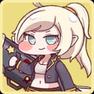 カンナ