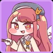 エシュール