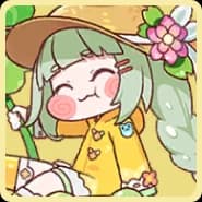 ウイ